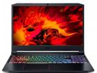 🔥Acer Nitro 5 Core i7-11th Gen 16/256GB SSD GTX 1650 4GB🔥