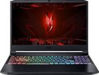 💥Acer Nitro 5 Core i7-11th Gen 16GB/256GB/1TB Gaming Laptop 💥