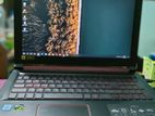 Acer nitro 5 LAPTOP