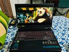 Acer Nitro 5