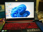 Acer Nitro 5 Gaming Laptop 9th gen