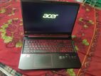 Acer nitro 5 Gaming laptop