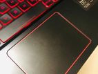 Acer Nitro 5 gaming Laptop