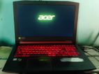 Acer Nitro 5 Gaming Laptop