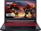 Acer nitro 5 gaming Nvidia GTX1660ti 6gb best use for graphic,gaming etc