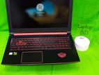 Acer Nitro 5 N17C1 Core i5 7th Gen 4GB Dedicated GPU