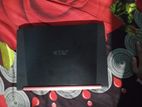 Acer Nitro 5 Ram-16GB