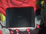 Acer Nitro 5 Ram-16GB