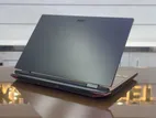 Acer Nitro 5| Ryzen 5-6600H| RTX 3050 4GB| 15.6" QHD 165Hz| 512GB| 8GB