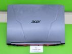 Acer Nitro 5|Ryzen 7 4600H|GTX 1650ti|15.6” FHD Display|Gaming Laptop