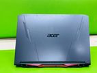 Acer Nitro 5|Ryzen 7 4600H|GTX 1650ti16 GB RAM|144 Hz 15.6” FHD Display