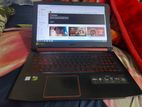 Acer Nitro AN515-51 7th Gen Core i7 15.6" Full HD Gaming Laptop