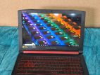 ACER NITRO AN515-52 CORE i5 8TH GENARATION 16GB RAM 512 GB SSD