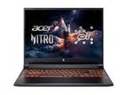 Acer Nitro ANV16-42-R309 [ BRAND NEW ]