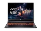 Acer Nitro ANV16-42-R309 [ BRAND NEW ]
