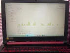 Acer Nitro for sale