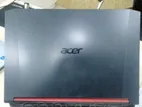 Acer nitro gaming Core i5 9th gen with 4gb Nvidia Geforce GTX 4hours++