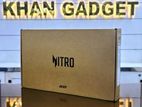 Acer Nitro Gaming V16| Ryzen 5 240| RTX 5050-8GB| 16GB 5600MHz| INTACT