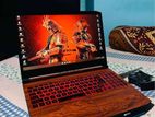 Acer Laptop for sale