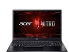 Acer Nitro V15 ANV15 (13th Gen) [BRAND NEW ]