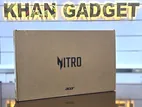 Acer Nitro V15| Core i5-13420H| RTX 5050 8GB| 15.6" 165Hz| INTACT BOX