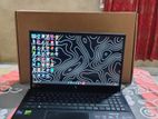 Acer nitro v15 RTX 4060