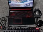 Acer nitro5 9Gen Gaming Laptop