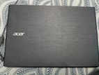 Acer Notebook Laptop