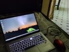 Acer Notebook N20H2