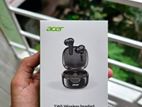 Acer OHR-503