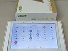 Acer one 10 t8-129l (Used)