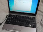 Acer One Laptop