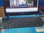 Acer One ল্যাপটপ বিক্রি করতে চাই