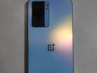 OnePlus Nord N20 SE (Used)