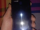 OPPO A15 pro Max (Used)