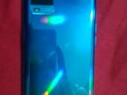 OPPO a54 (Used)