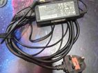 Acer original charger
