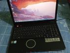 Acer packardbell 2/320 Gb laptop for sale