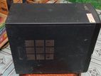 Desktop Computer for sale