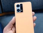 OPPO F21 Pro . (Used)