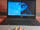 Acer ব্র্যান্ড ল্যাপটপ for sale