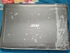 acer powerful laptop