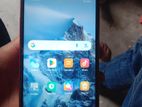 Xiaomi Redmi 8 , (Used)