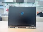 Acer Predator, Core-i7 14th generation, (16GB/1TB) RTX 4060-8GB Graphics