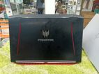 Acer Predator Gaming Laptop