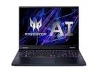 Acer Predator Helios 16 PH16-72 [ BRAND NEW ]
