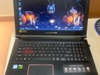 ACER Predator Helios 300 Gaming Laptop