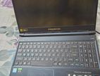 Acer Predator Helios Gaming Laptop