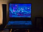Acer Predator Helios Neo 16 2024 Model