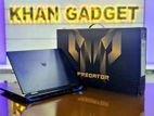 Acer Predator Helios Neo 16| Core i5-13500HX| RAM-24GB| RTX-4050| BOX